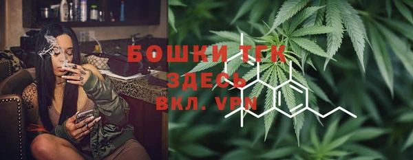 скорость Бронницы