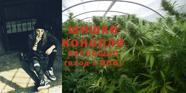 скорость Бронницы