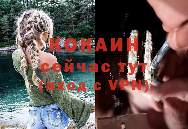 ПСИЛОЦИБИНОВЫЕ ГРИБЫ Бугульма